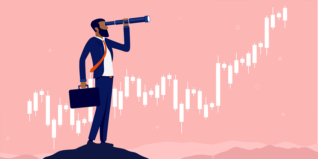 Distressed Debt Non Performing Loans Vs Distressed Operations